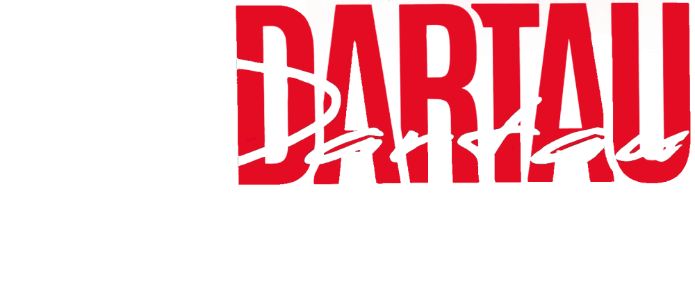 EURL Dartau Larmandieu