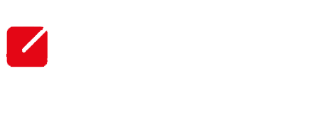GUTEX