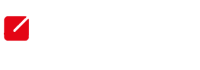 .Gutex