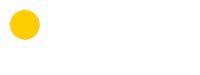 .isover