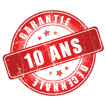 Garantie Décenale