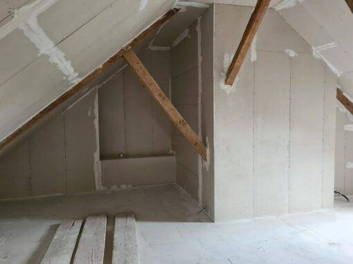 Plâtrerie traditionelle Dartau (10)